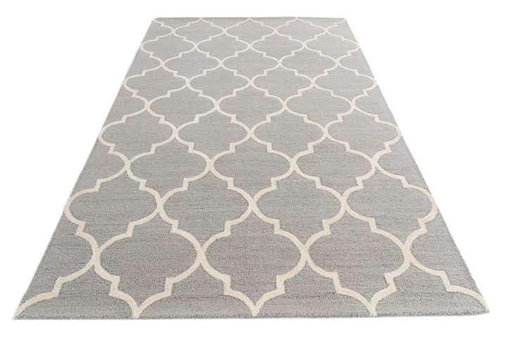 5' 1 x 8' 1 Luna Rug
