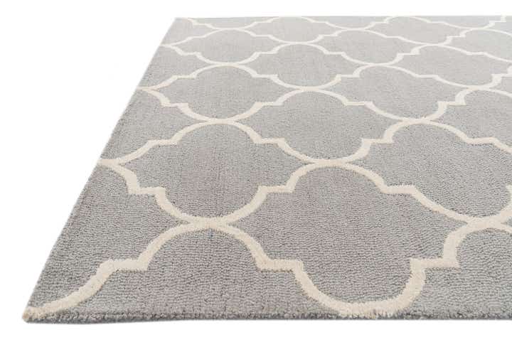 5' 1 x 8' 1 Luna Rug