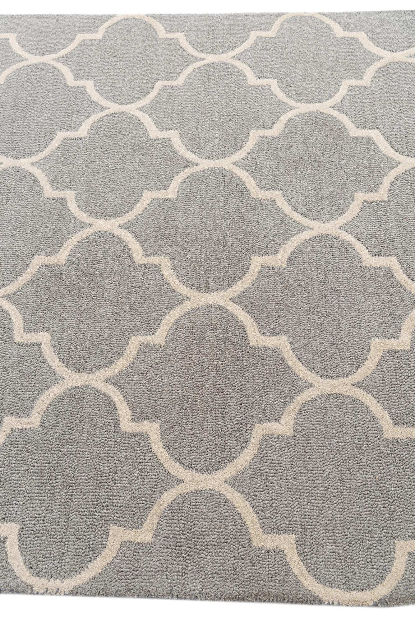 5' 1 x 8' 1 Luna Rug