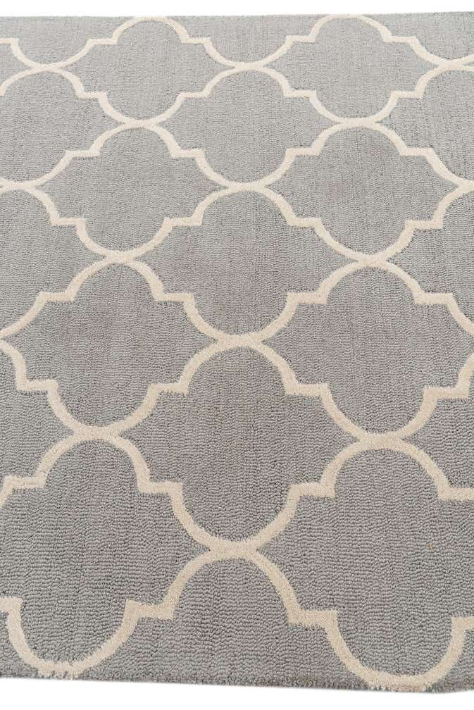 5' 1 x 8' 1 Luna Rug