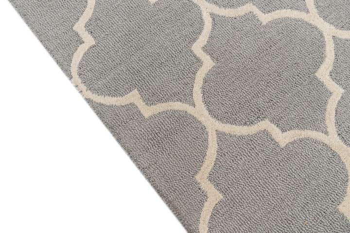 5' 1 x 8' 1 Luna Rug