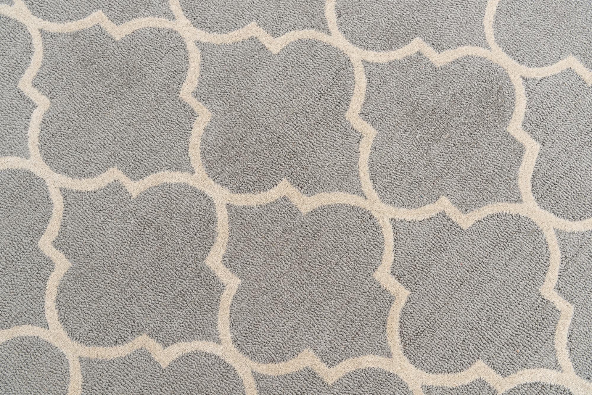 5' 1 x 8' 1 Luna Rug