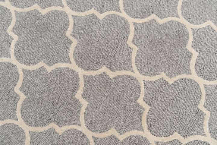 5' 1 x 8' 1 Luna Rug