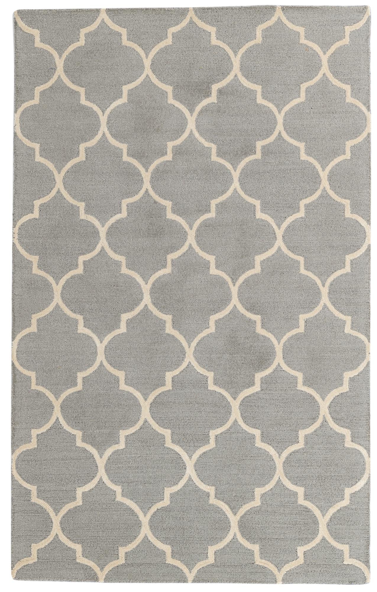 5' 1 x 8' 1 Luna Rug