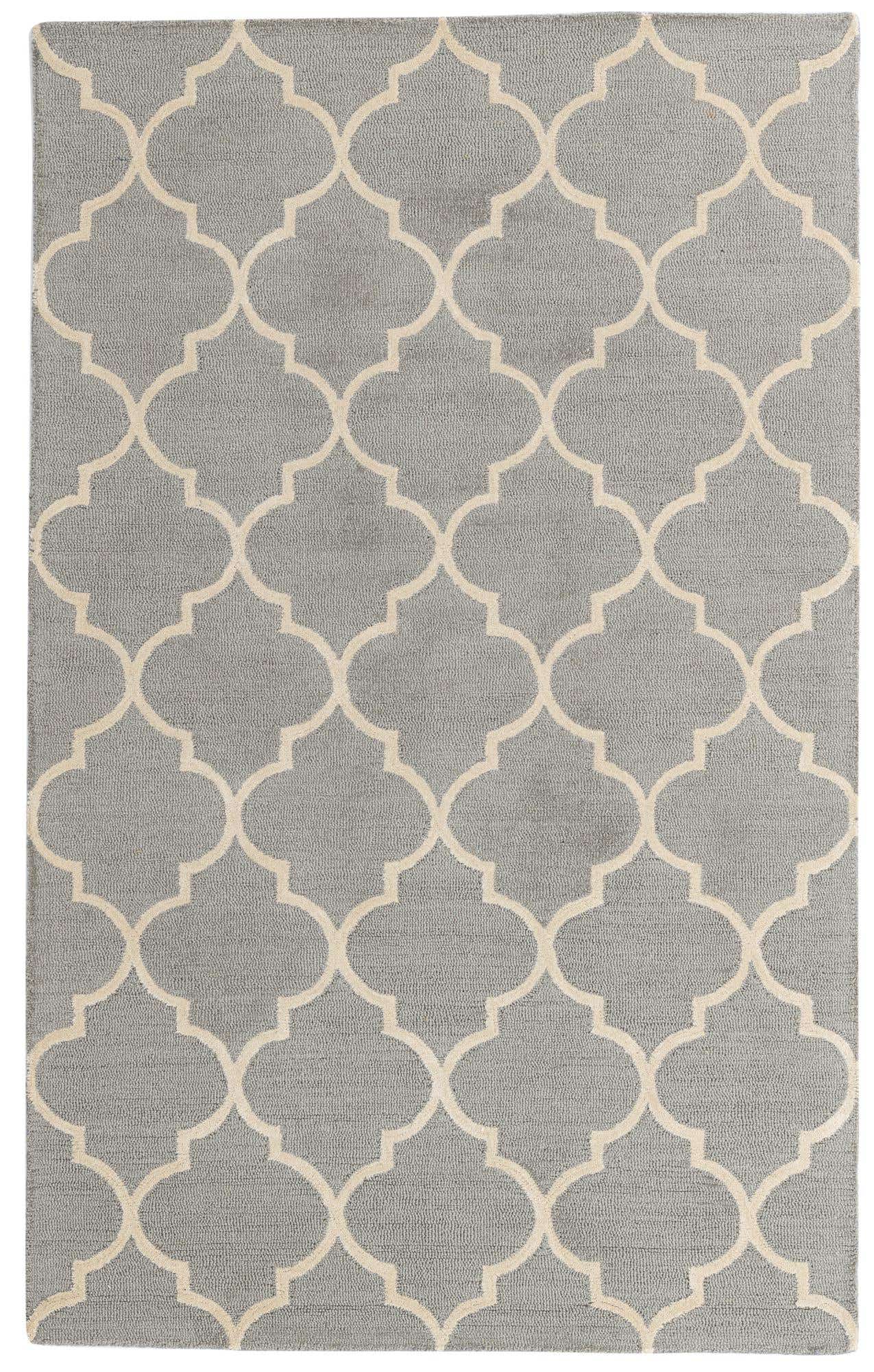5' 1 x 8' 1 Luna Rug