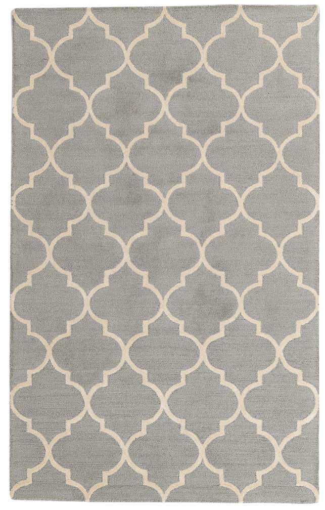 5' 1 x 8' 1 Luna Rug
