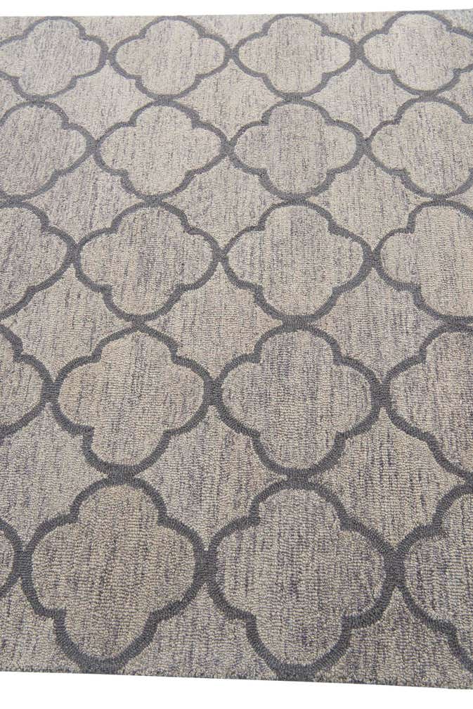 5' 1 x 8' Luna Rug