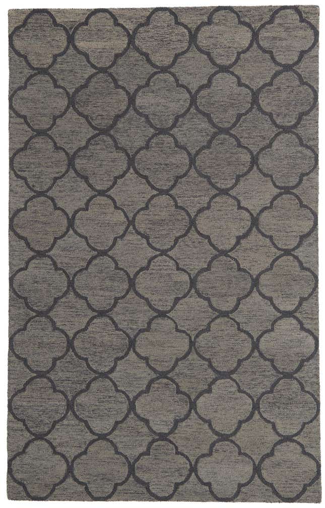 5' 1 x 8' Luna Rug