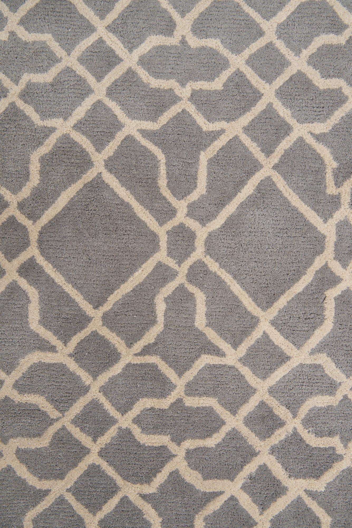 5' x 8' Luna Rug
