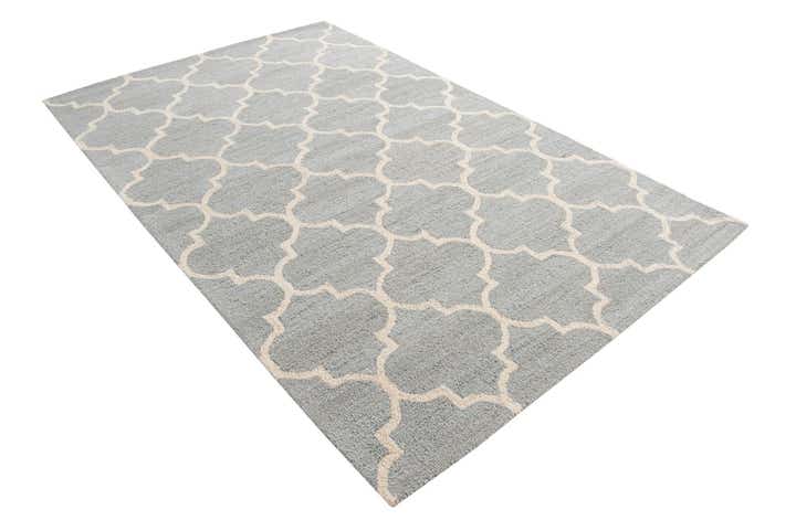 5' 1 x 8' 2 Luna Rug
