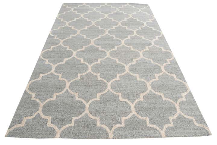 5' 1 x 8' 2 Luna Rug