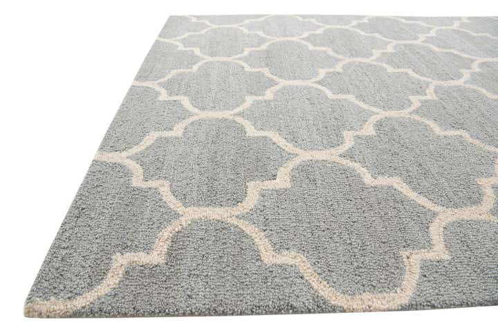 5' 1 x 8' 2 Luna Rug