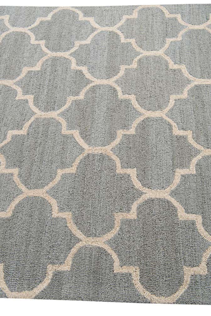 5' 1 x 8' 2 Luna Rug