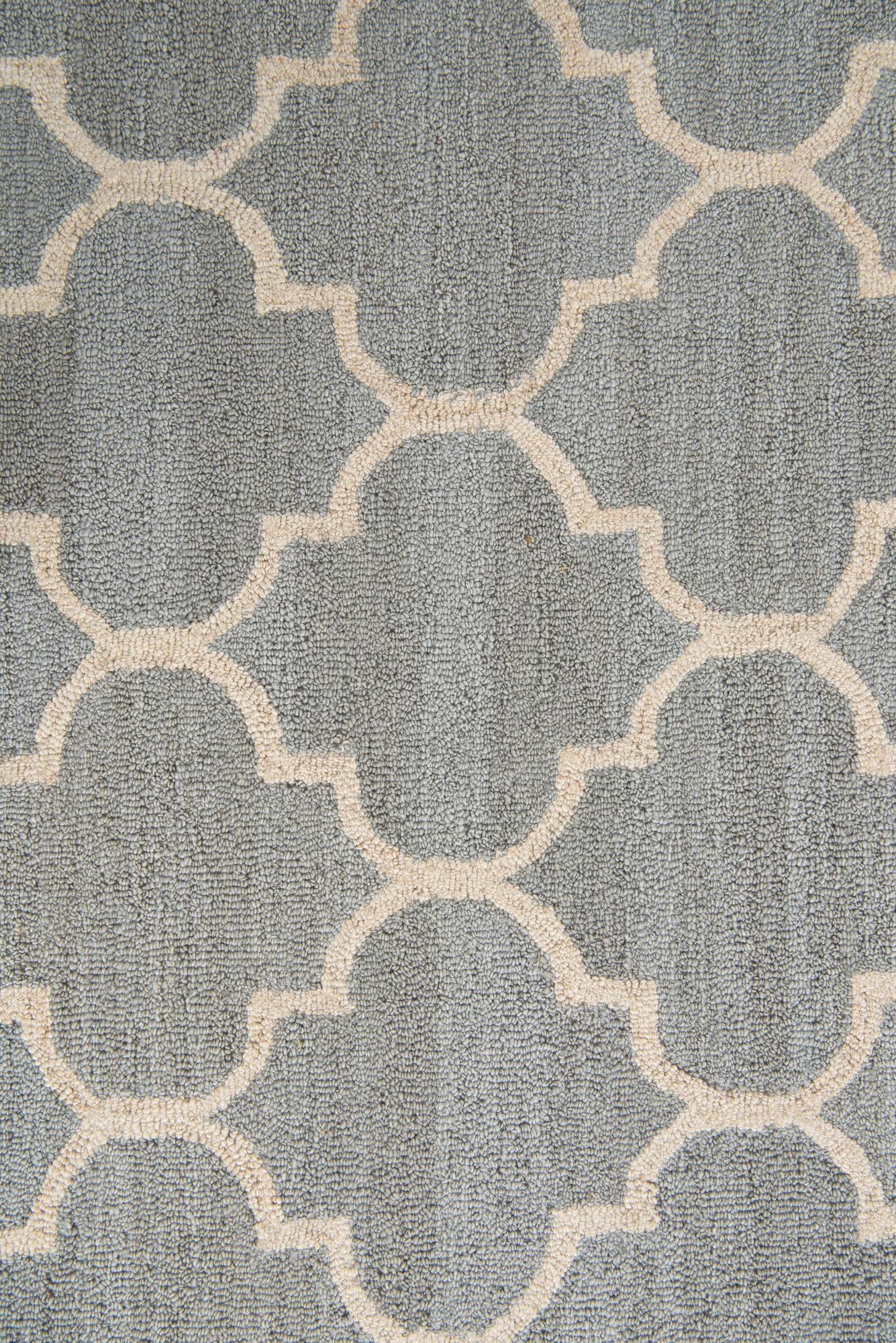 5' 1 x 8' 2 Luna Rug