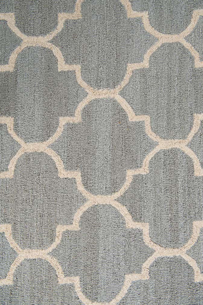 5' 1 x 8' 2 Luna Rug
