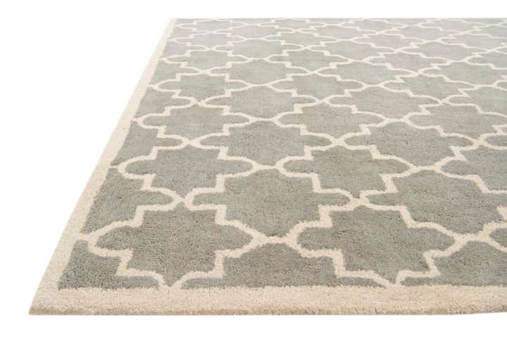 5' 1 x 8' Luna Rug
