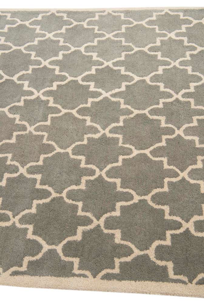 5' 1 x 8' Luna Rug