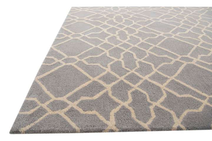 5' x 8' Luna Rug