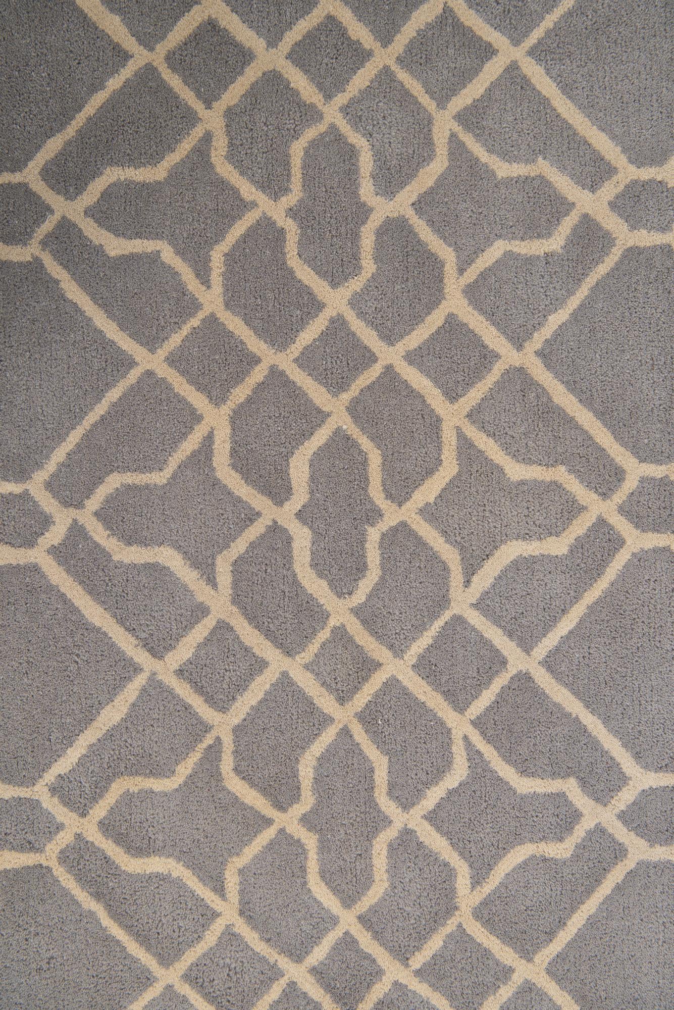 5' x 8' Luna Rug