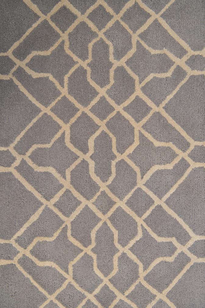 5' x 8' Luna Rug