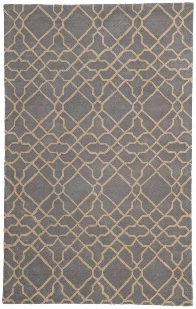 5' x 8' Luna Rug