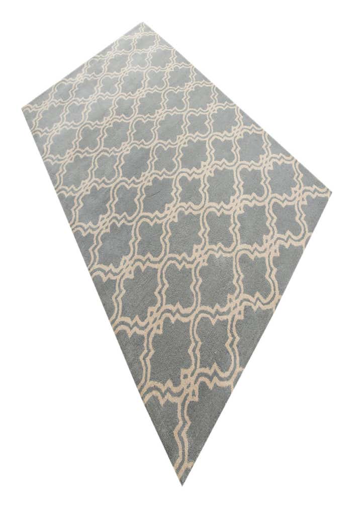 5' x 7' 10 Luna Rug