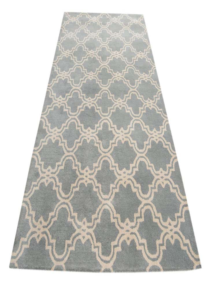 5' x 7' 10 Luna Rug