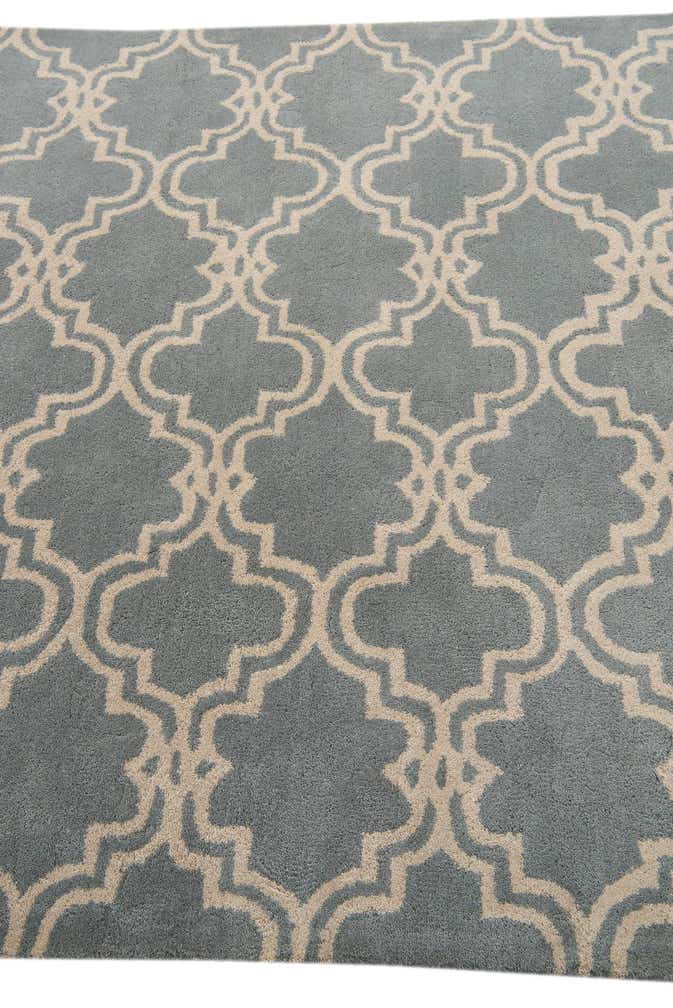5' x 7' 10 Luna Rug