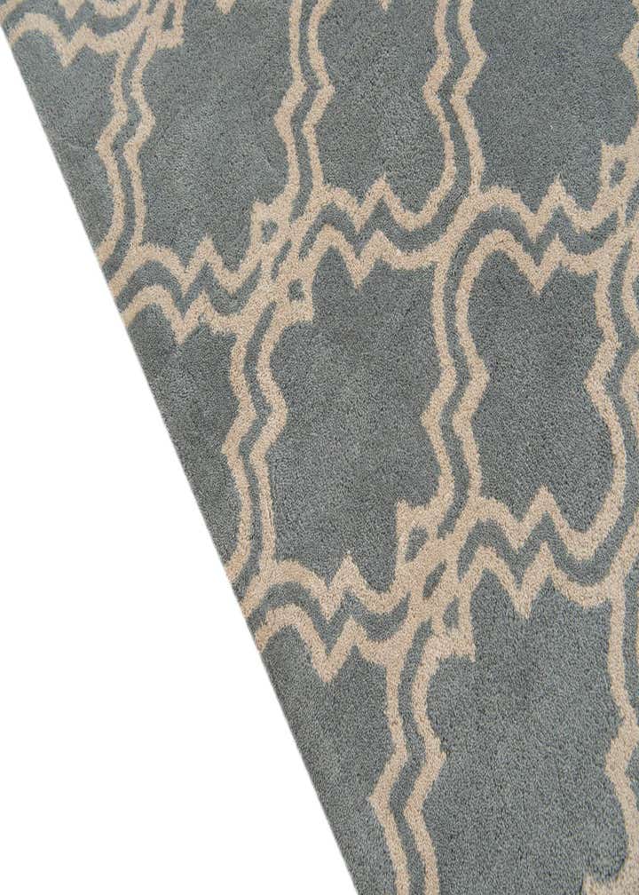 5' x 7' 10 Luna Rug