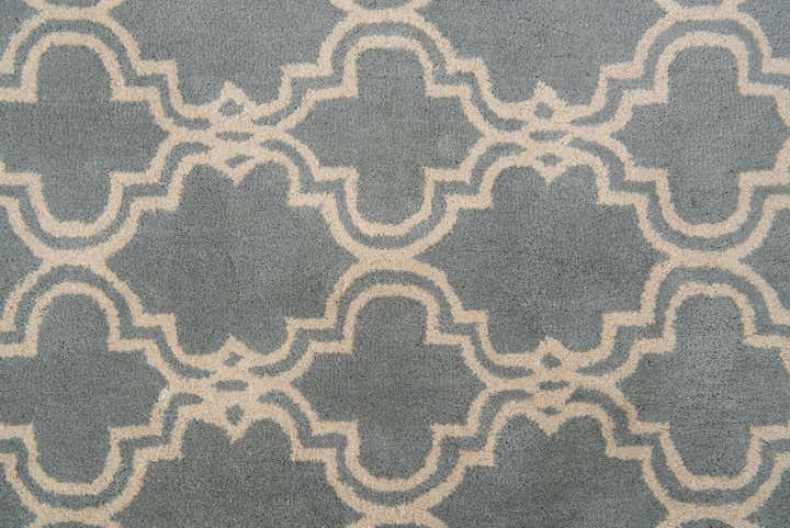 5' x 7' 10 Luna Rug