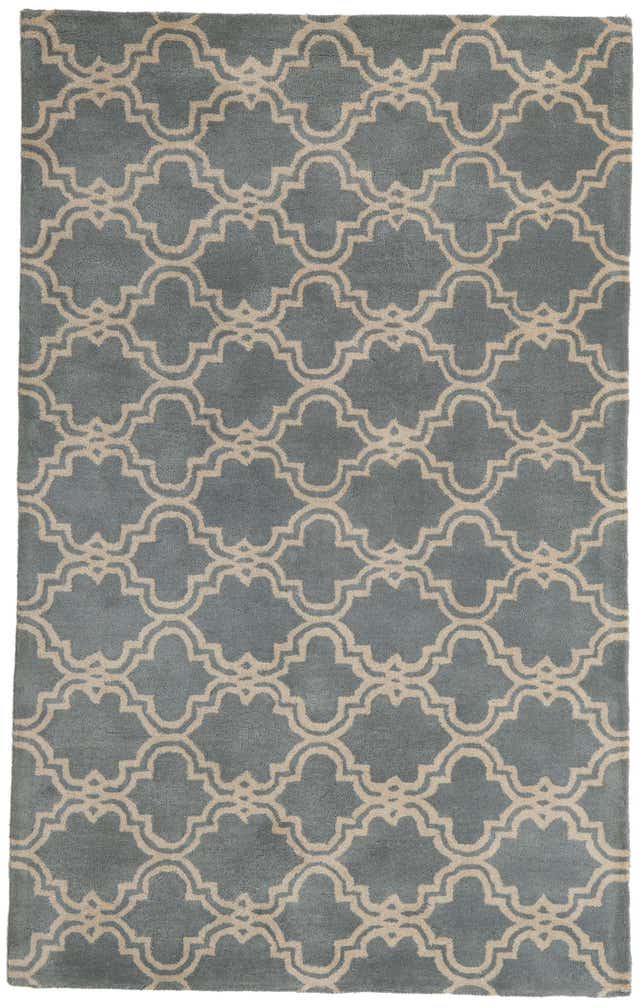 5' x 7' 10 Luna Rug
