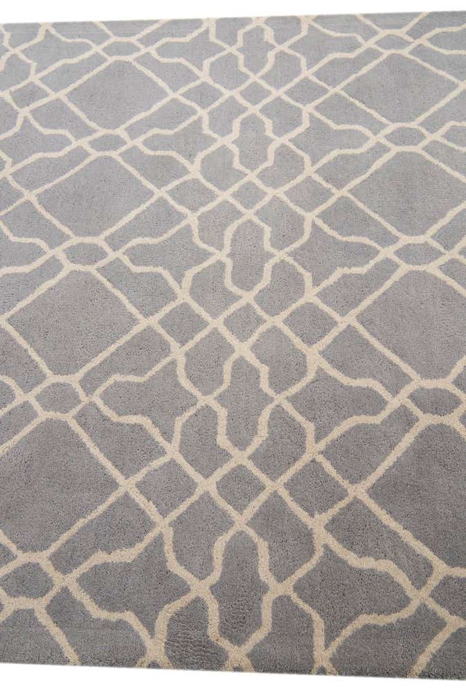 5' 1 x 8' Luna Rug