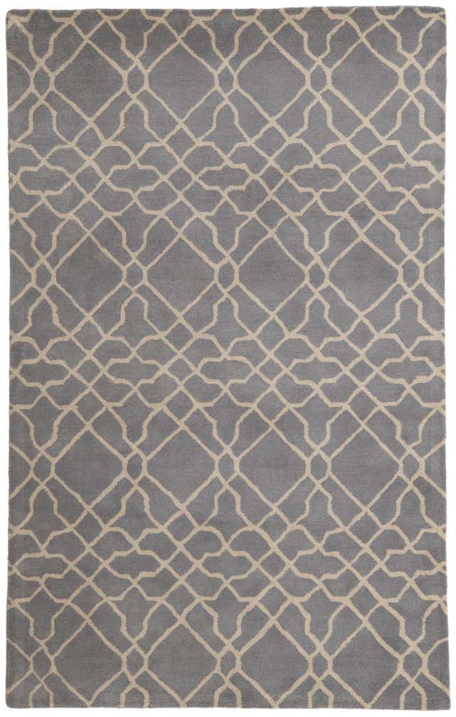 5' 1 x 8' Luna Rug