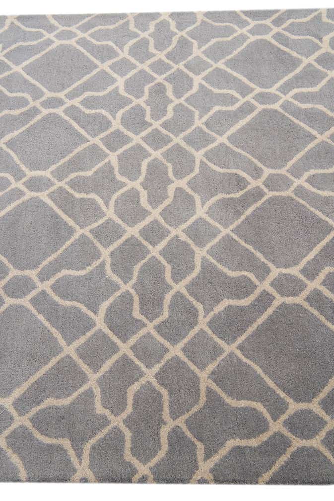 5' 1 x 8' Luna Rug