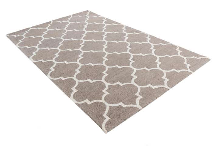 5' 2 x 8' Luna Rug
