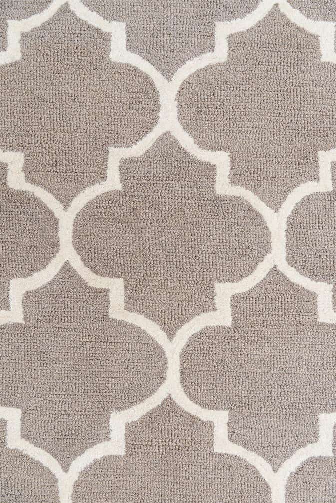 5' 2 x 8' Luna Rug