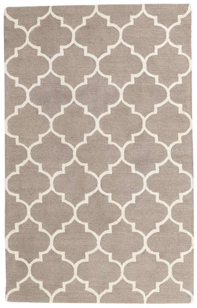 5' 2 x 8' Luna Rug