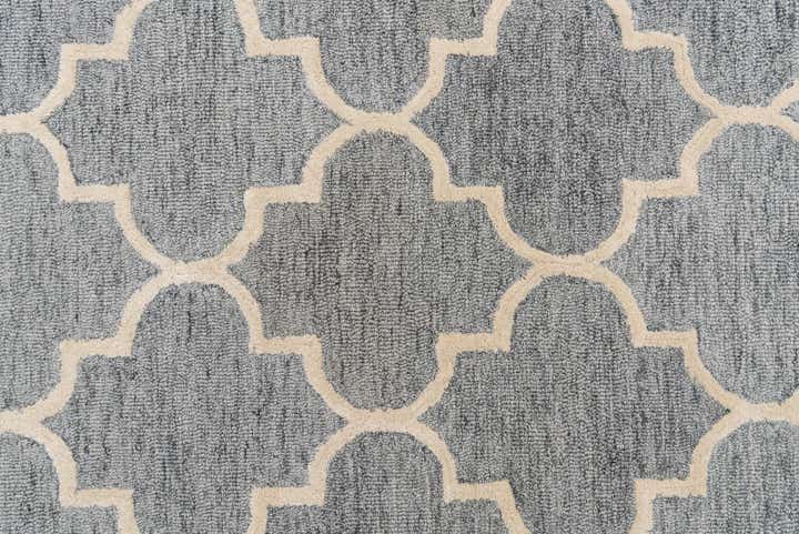 5' 1 x 8' Luna Rug