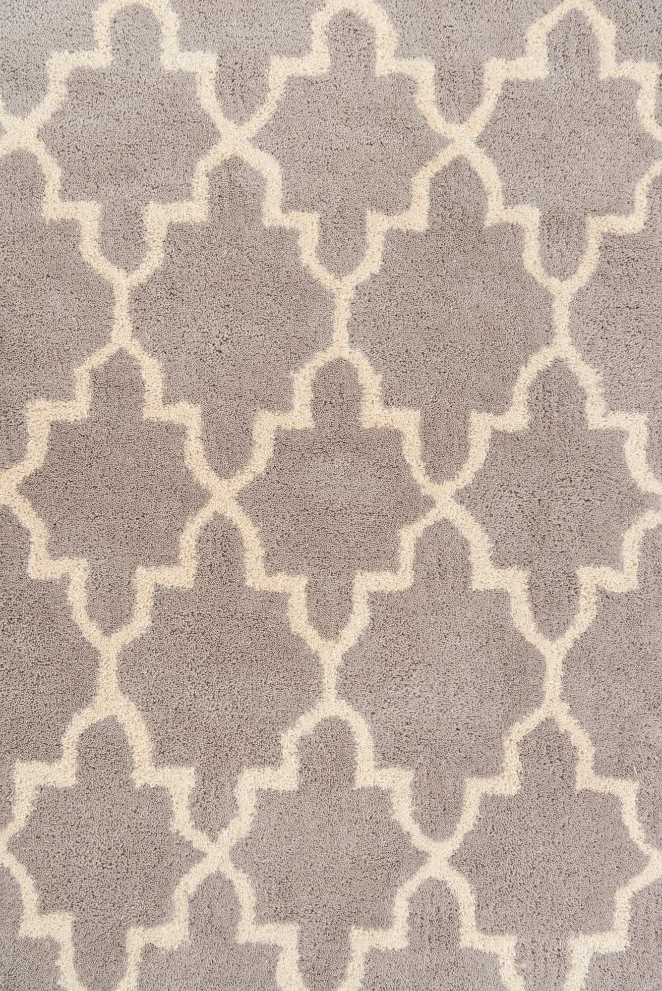 5' x 8' Luna Rug