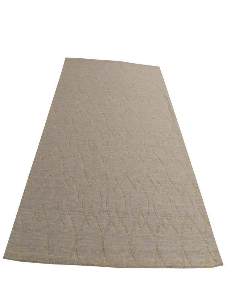 Detail image of 7' 10 x 9' 9 Luna Rug