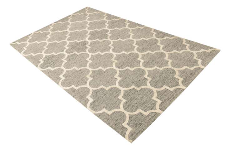 5' 1 x 8' 1 Luna Rug