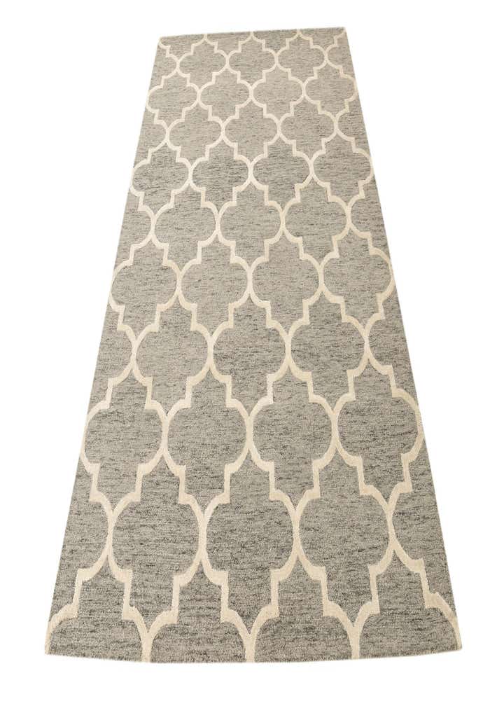 5' 1 x 8' 1 Luna Rug