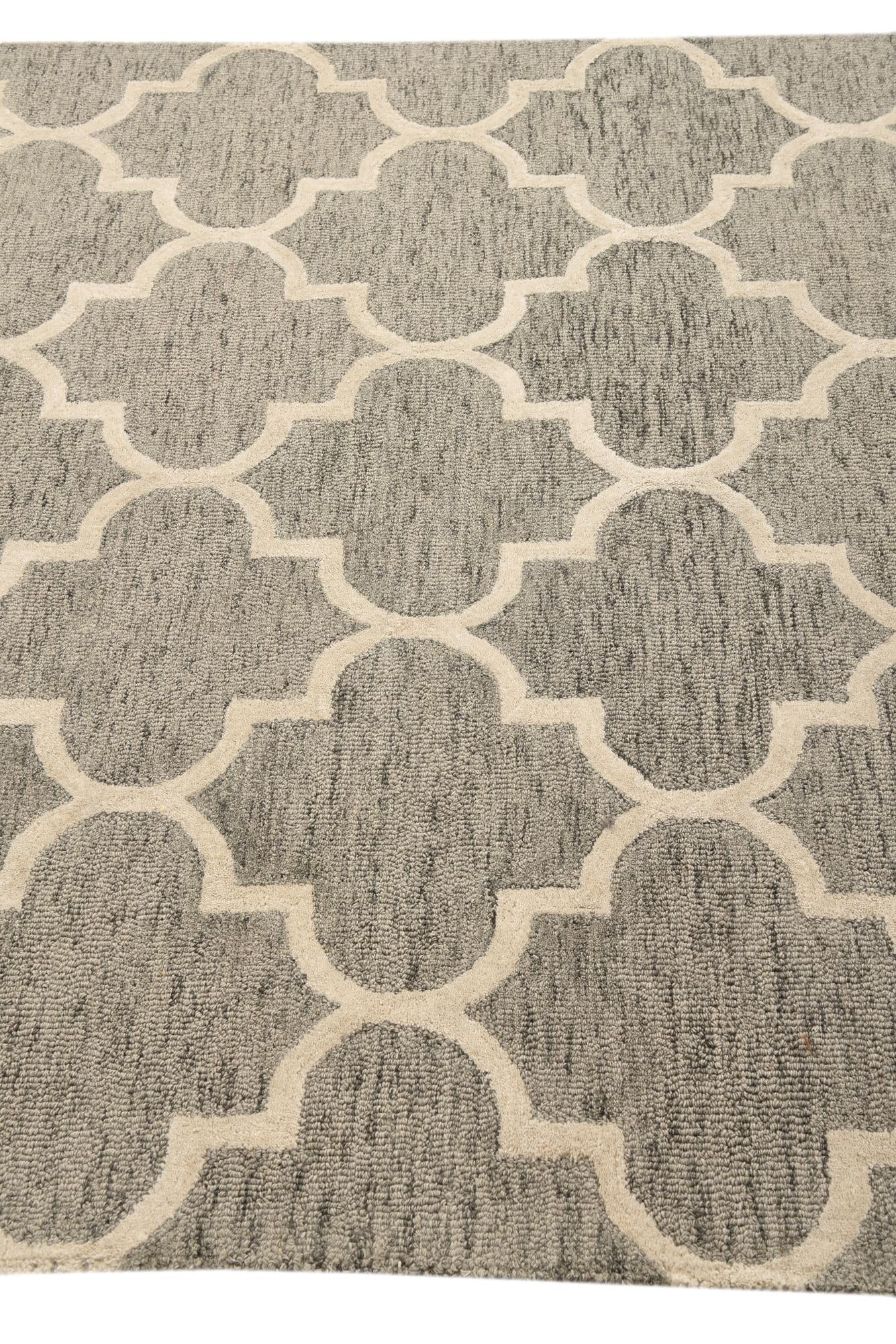 5' 1 x 8' 1 Luna Rug