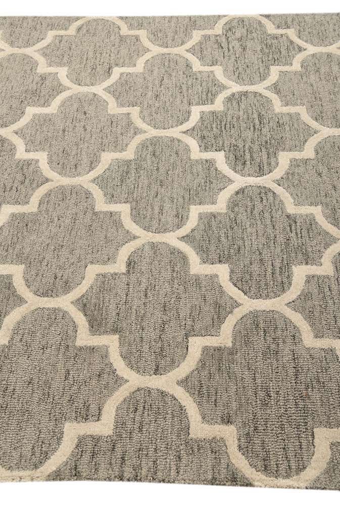 5' 1 x 8' 1 Luna Rug