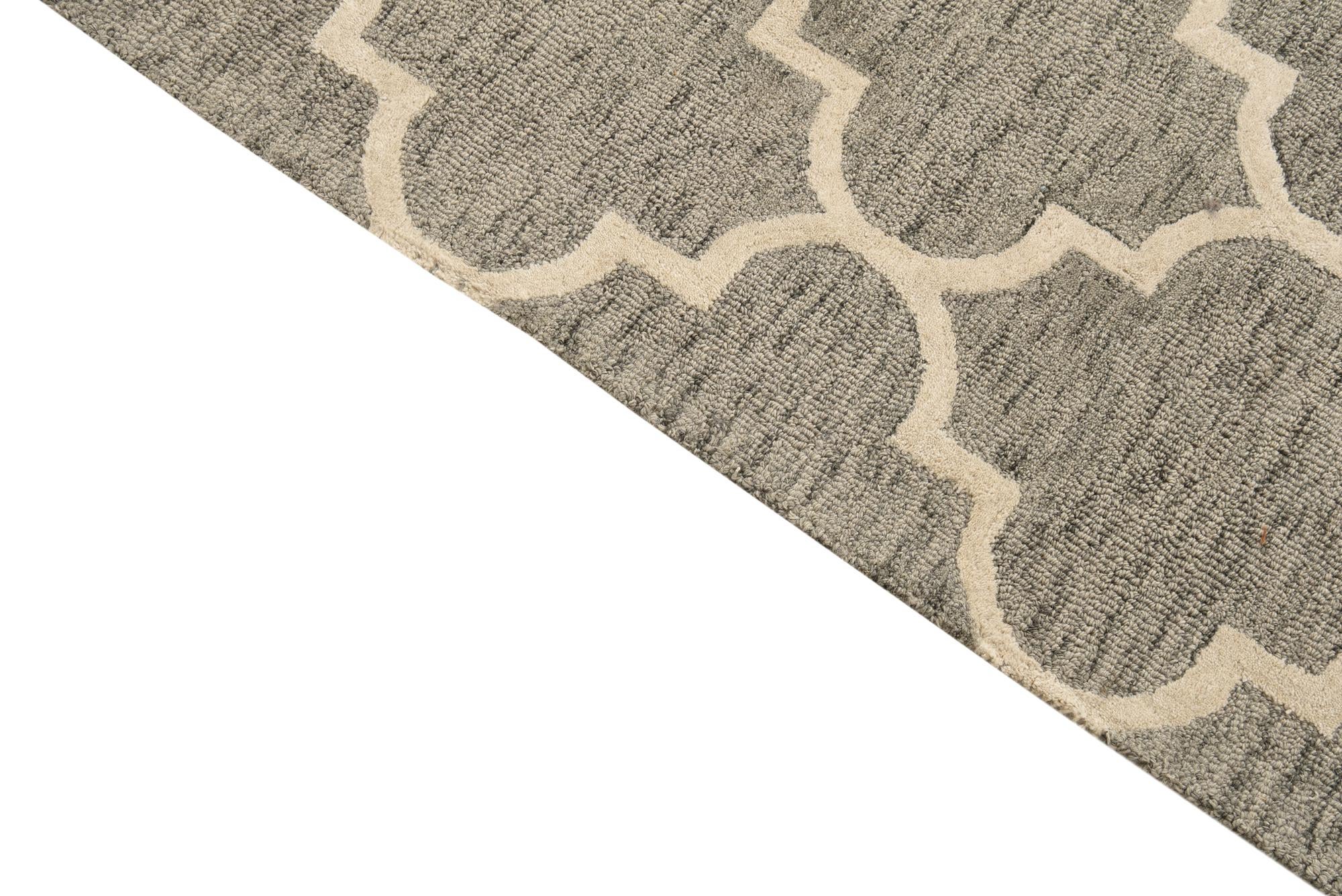 5' 1 x 8' 1 Luna Rug
