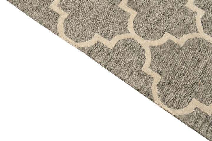 5' 1 x 8' 1 Luna Rug