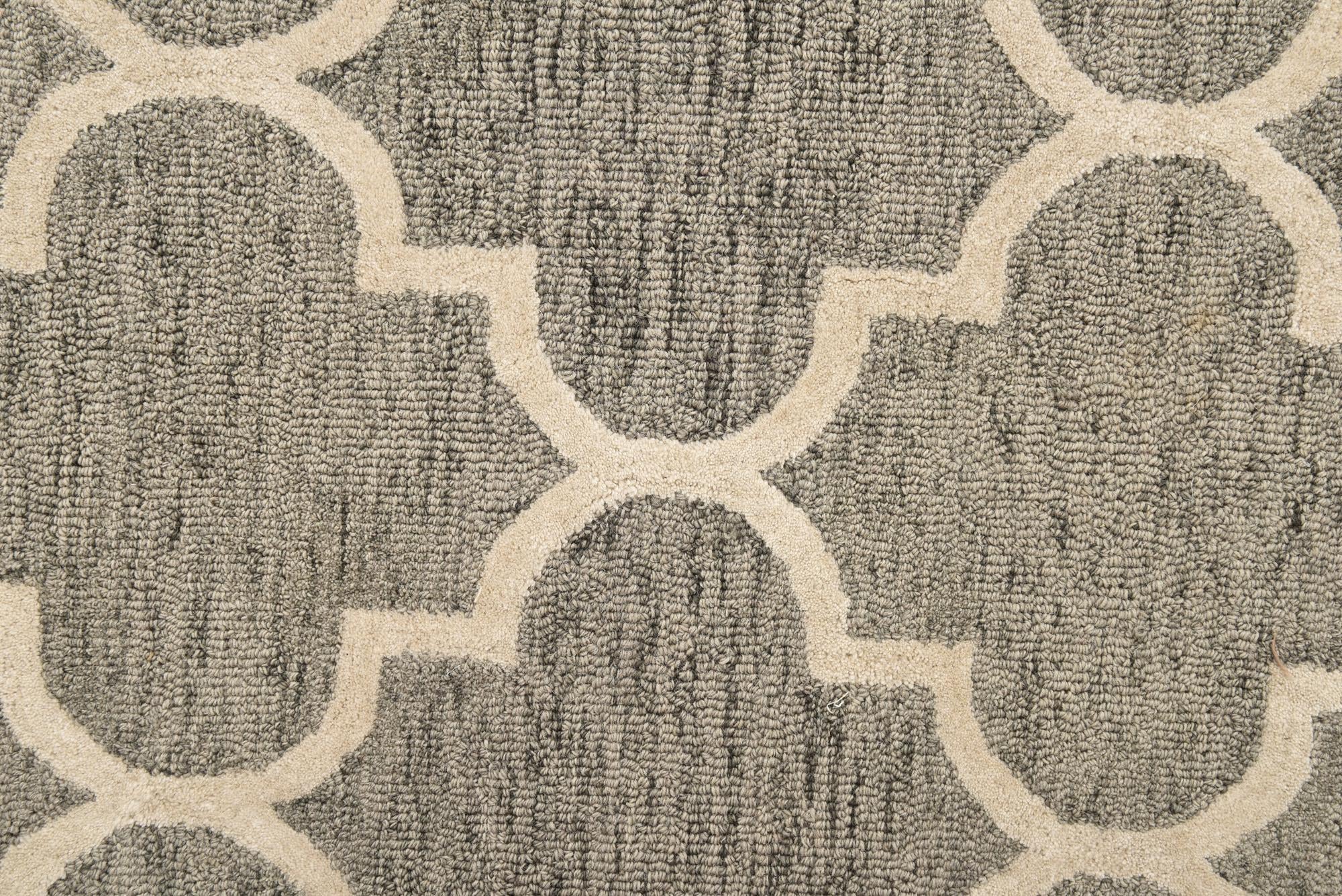 5' 1 x 8' 1 Luna Rug