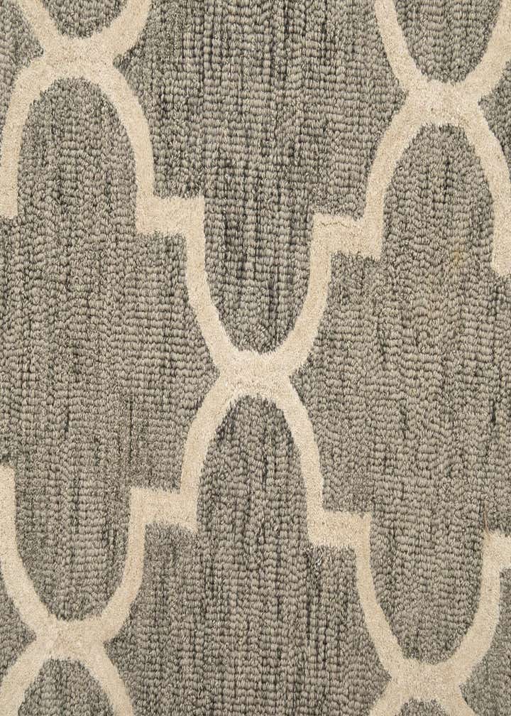 5' 1 x 8' 1 Luna Rug