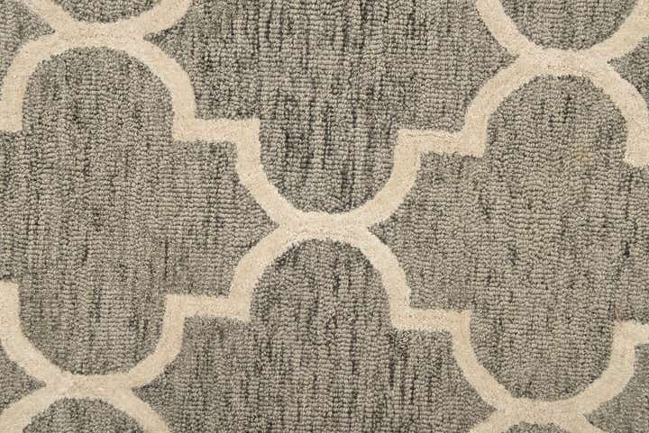 5' 1 x 8' 1 Luna Rug