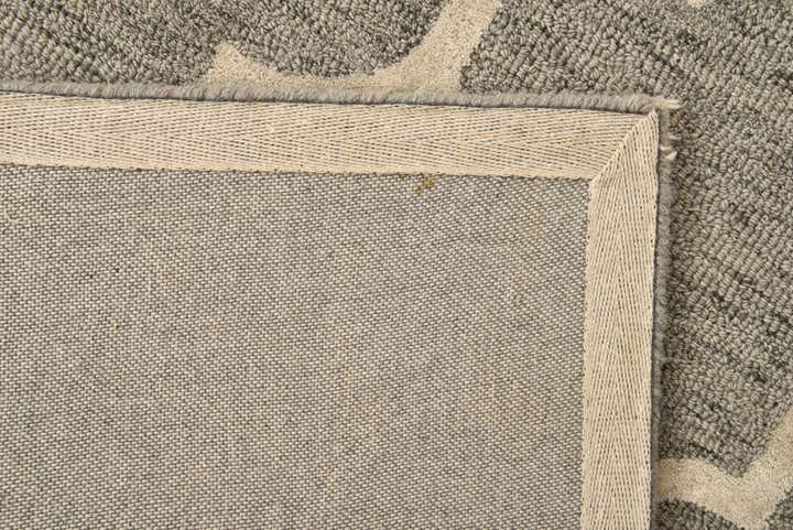 5' 1 x 8' 1 Luna Rug